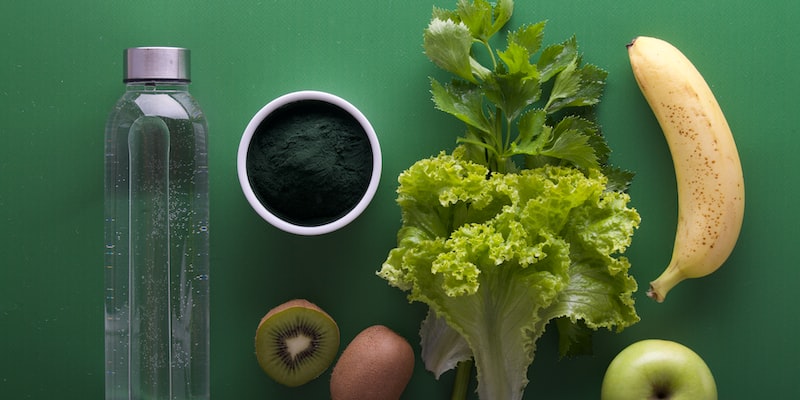 Which is the best health blog for all health and wellness tips?