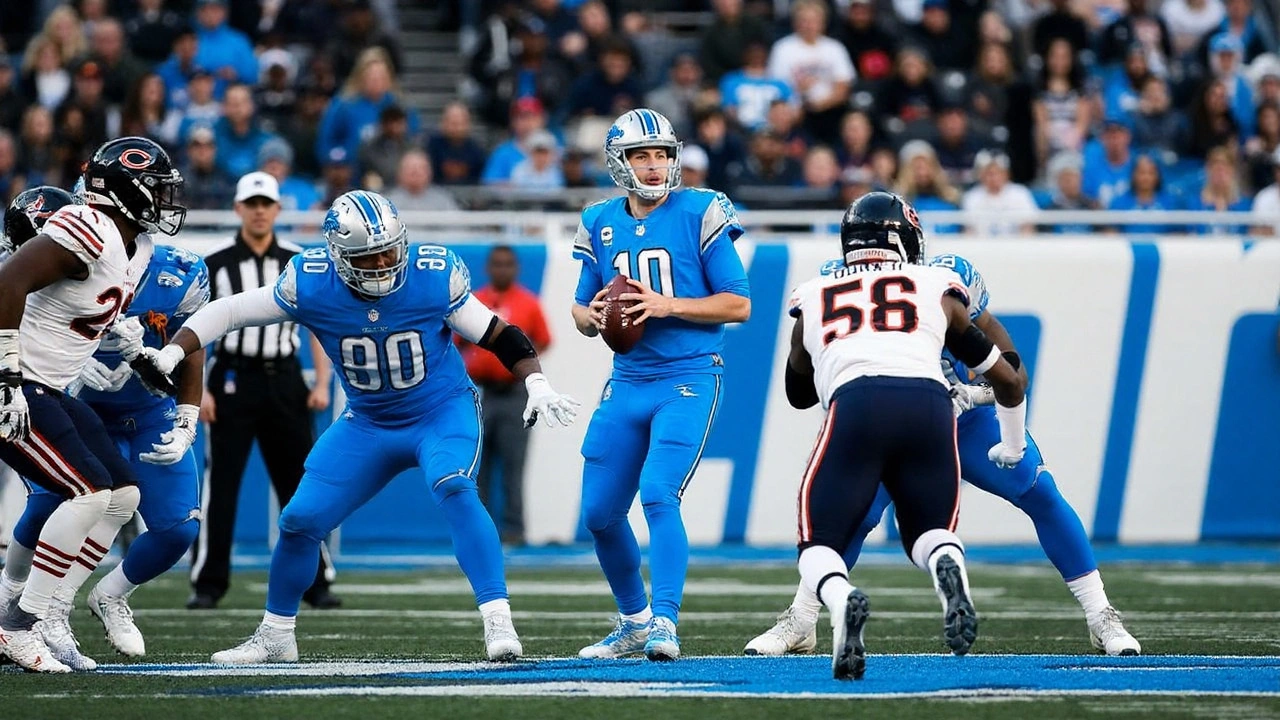 Key Player Picks and Value Opportunities