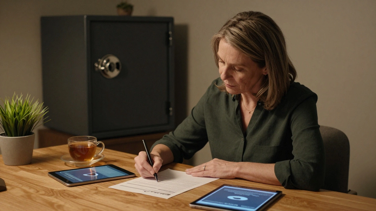 Safe, Ethical, Moral: Advice for Aspiring Kink Professionals from Sai Jaiden Lillith