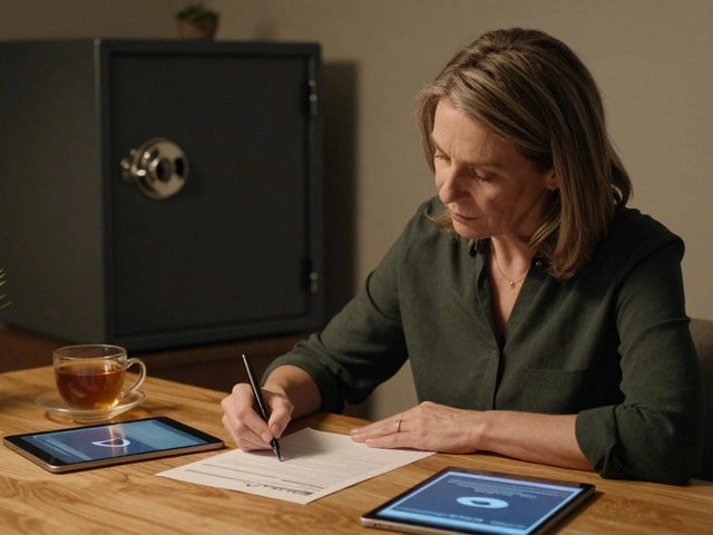 Safe, Ethical, Moral: Advice for Aspiring Kink Professionals from Sai Jaiden Lillith